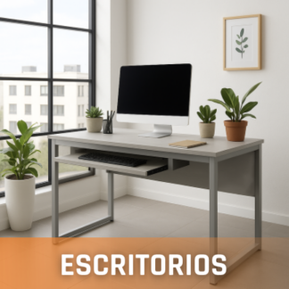 Escritorios